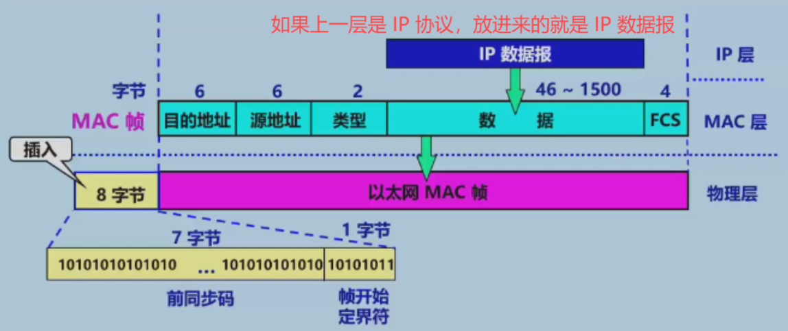 Pasted image 20251013164123.png